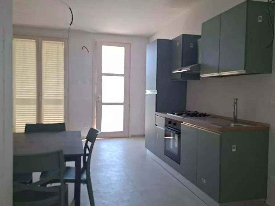 Immagine 4 di Villetta a schiera in vendita  a Castelfranco Di Sotto