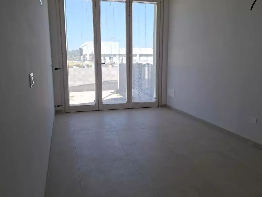 Immagine 7 di Villetta a schiera in vendita  a Castelfranco Di Sotto