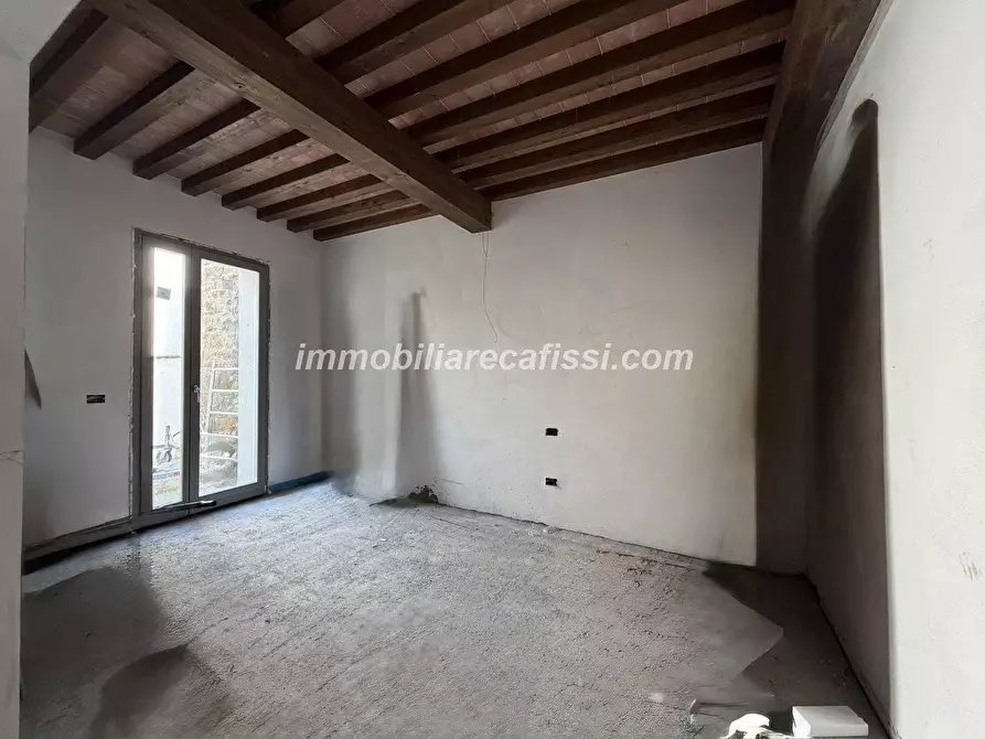 Immagine 7 di Appartamento in vendita  a Poggio A Caiano