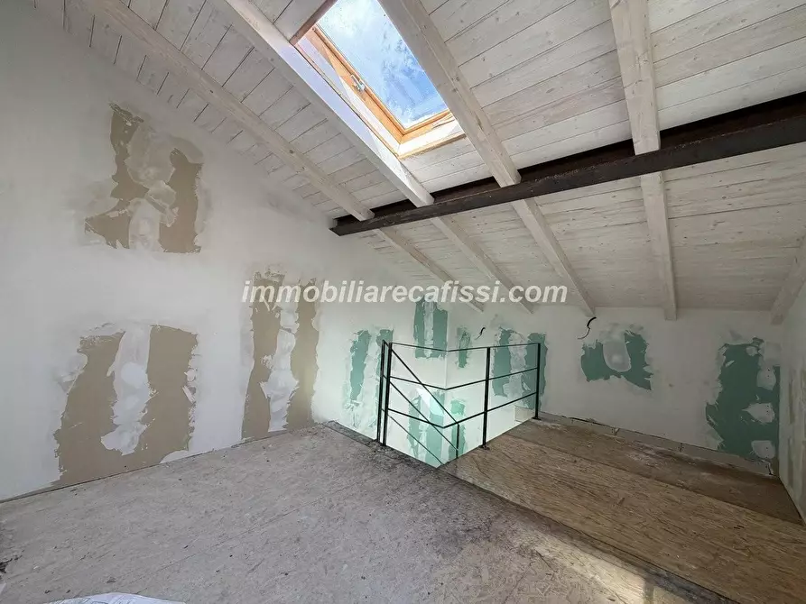 Immagine 14 di Appartamento in vendita  a Poggio A Caiano