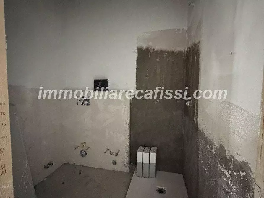 Immagine 9 di Appartamento in vendita  a Poggio A Caiano