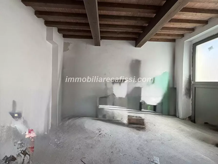 Immagine 1 di Appartamento in vendita  a Poggio A Caiano