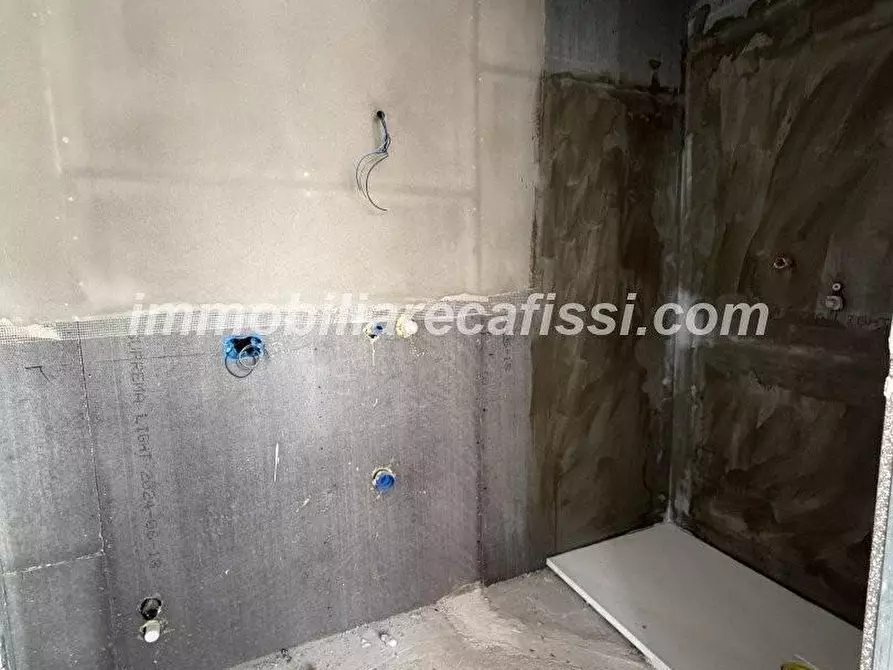 Immagine 15 di Appartamento in vendita  a Poggio A Caiano