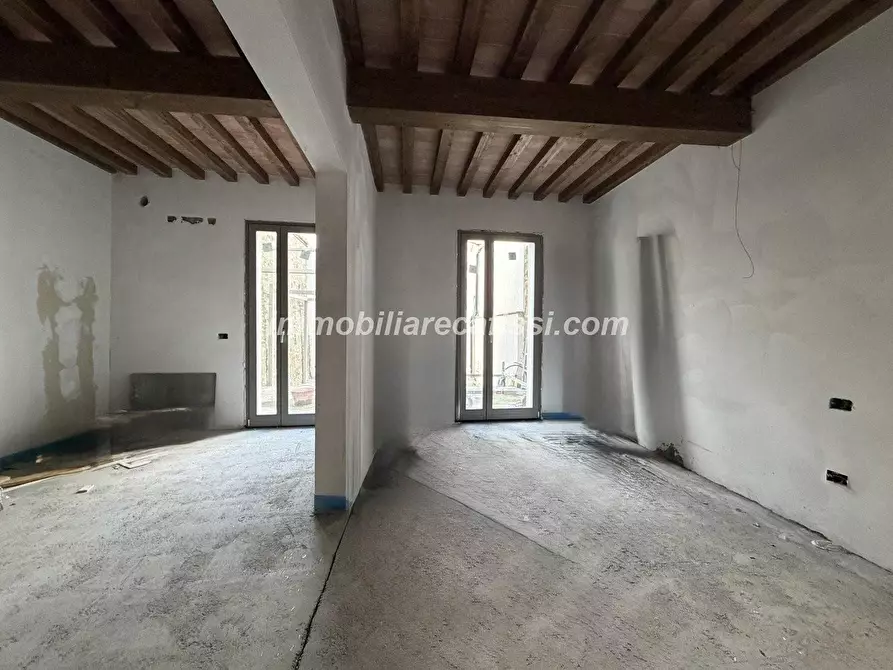 Immagine 8 di Appartamento in vendita  a Poggio A Caiano