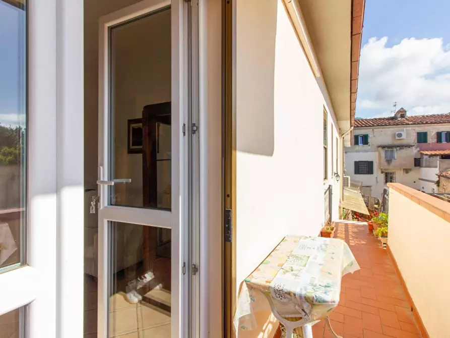 Immagine 20 di Appartamento in vendita  a Cascina