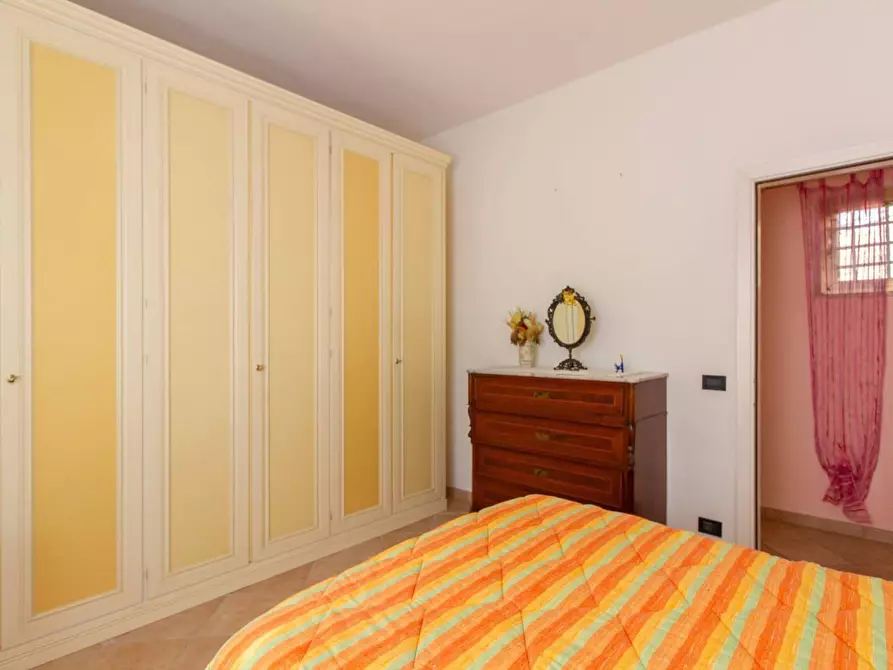 Immagine 13 di Appartamento in vendita  a Cascina