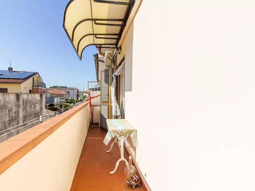Immagine 22 di Appartamento in vendita  a Cascina