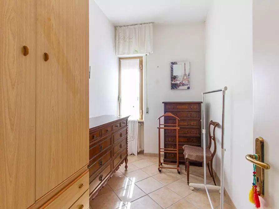 Immagine 14 di Appartamento in vendita  a Cascina
