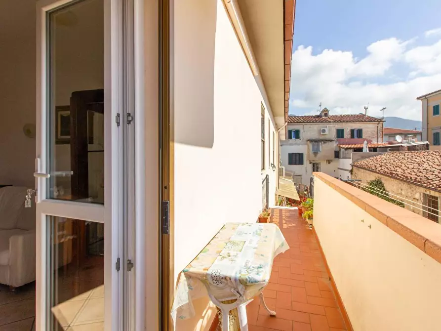Immagine 21 di Appartamento in vendita  a Cascina