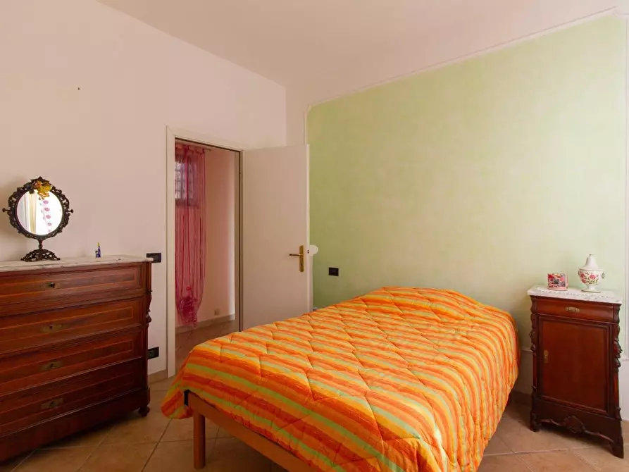 Immagine 12 di Appartamento in vendita  a Cascina