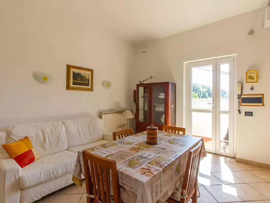 Immagine 6 di Appartamento in vendita  a Cascina