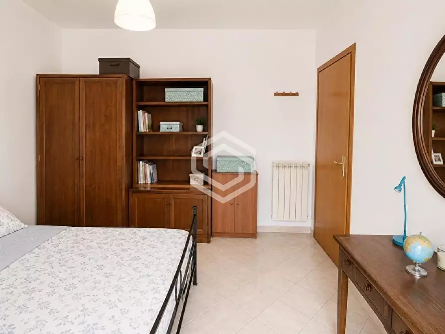 Immagine 6 di Appartamento in vendita  a Pisa