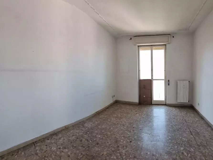 Immagine 5 di Appartamento in vendita  a Livorno