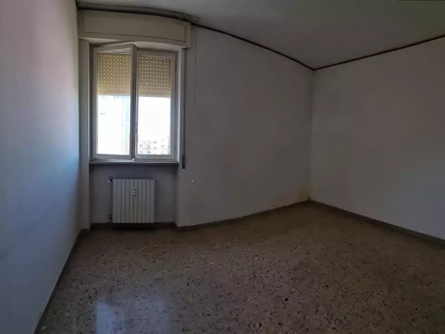 Immagine 31 di Appartamento in vendita  a Livorno
