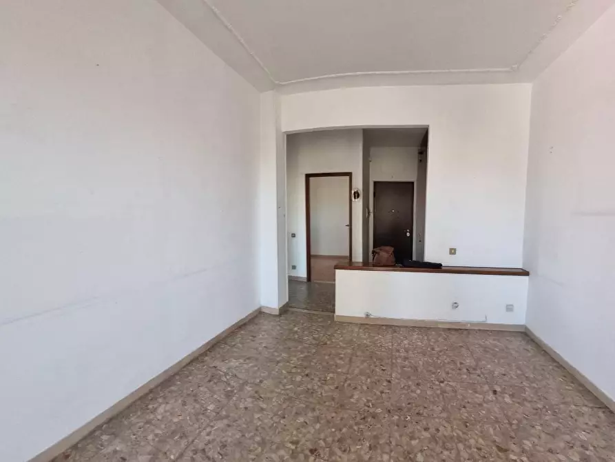 Immagine 10 di Appartamento in vendita  a Livorno