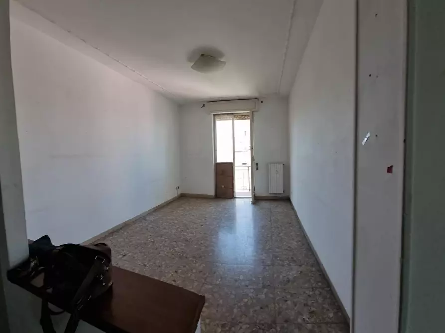 Immagine 12 di Appartamento in vendita  a Livorno