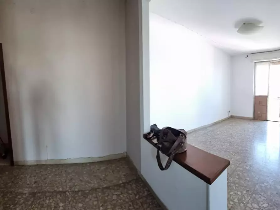 Immagine 11 di Appartamento in vendita  a Livorno