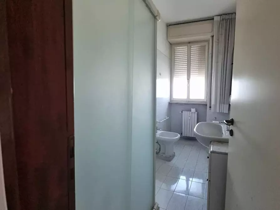 Immagine 27 di Appartamento in vendita  a Livorno