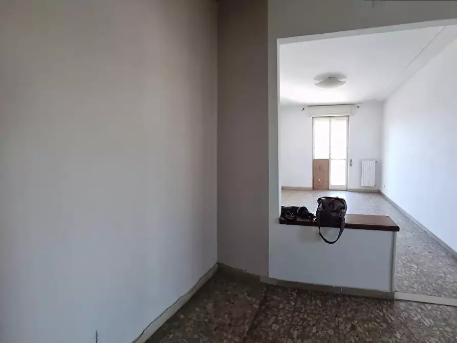Immagine 3 di Appartamento in vendita  a Livorno