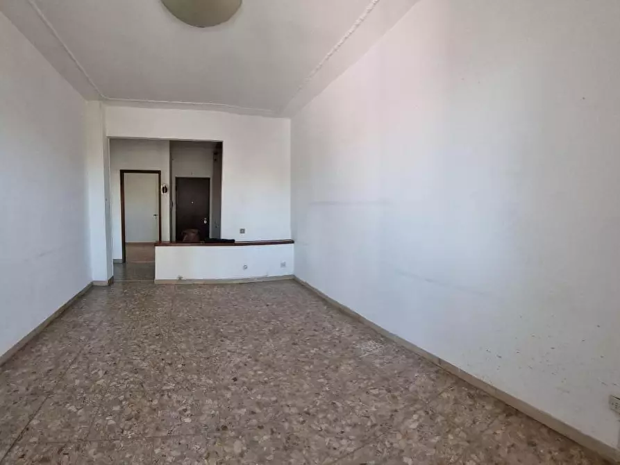 Immagine 9 di Appartamento in vendita  a Livorno