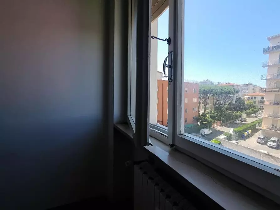 Immagine 35 di Appartamento in vendita  a Livorno
