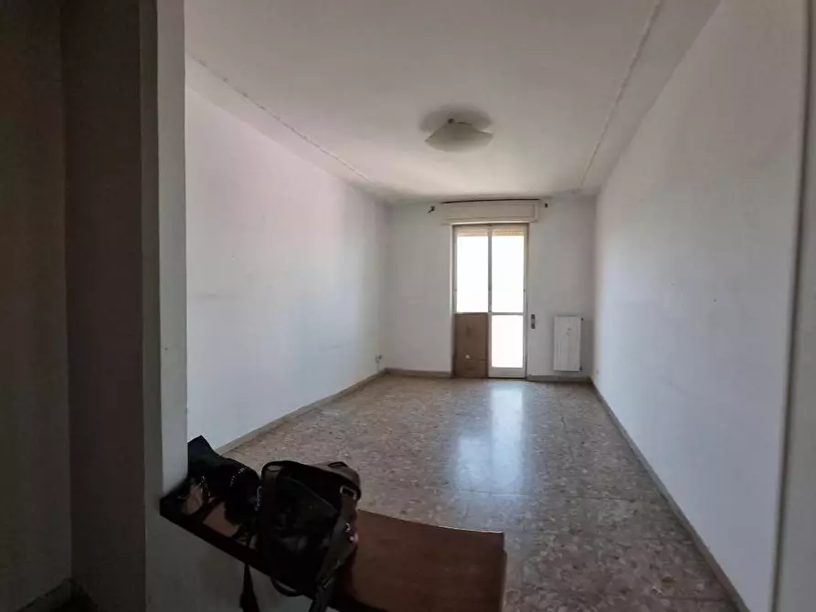 Immagine 2 di Appartamento in vendita  a Livorno