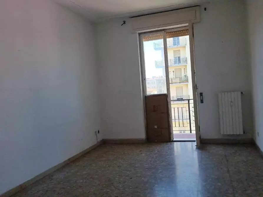 Immagine 41 di Appartamento in vendita  a Livorno