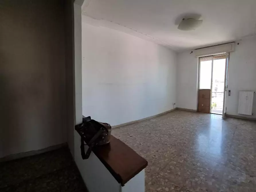 Immagine 38 di Appartamento in vendita  a Livorno