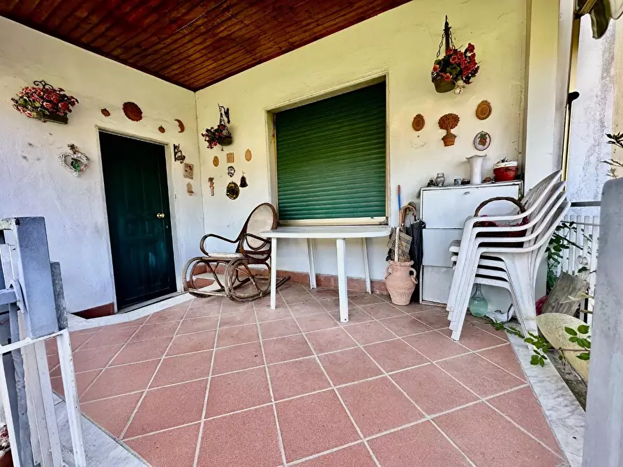 Immagine 32 di Casa semindipendente in vendita  a Carrara