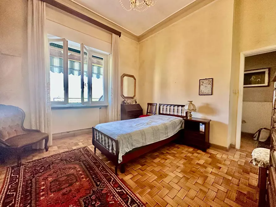 Immagine 20 di Casa semindipendente in vendita  a Carrara