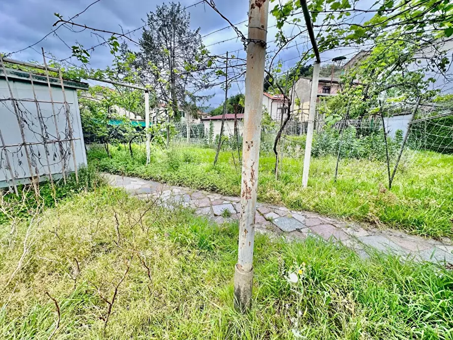 Immagine 39 di Casa semindipendente in vendita  a Carrara