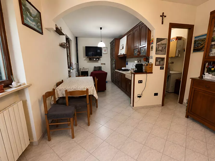 Immagine 17 di Terratetto in vendita  a Capannori