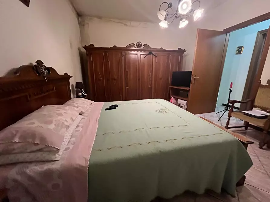 Immagine 21 di Terratetto in vendita  a Capannori