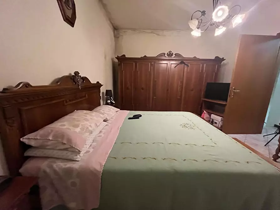 Immagine 23 di Terratetto in vendita  a Capannori