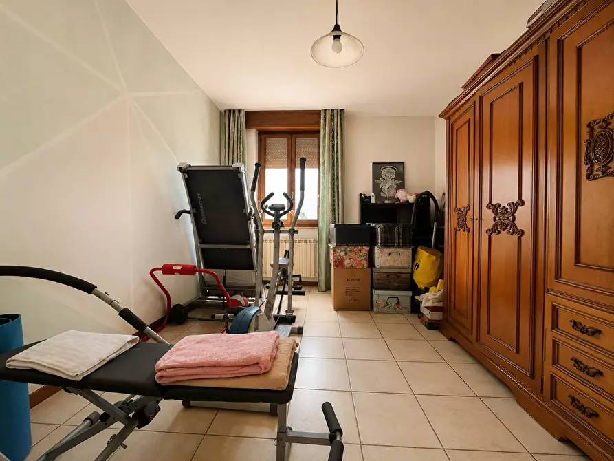 Immagine 11 di Terratetto in vendita  a Capannori