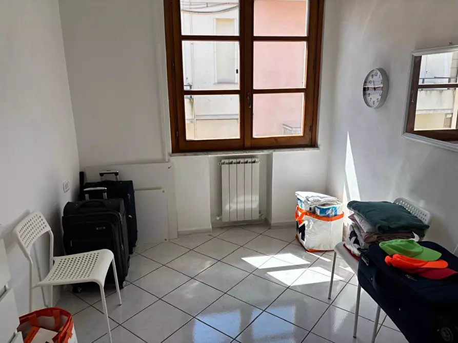 Immagine 7 di Appartamento in vendita  a Viareggio