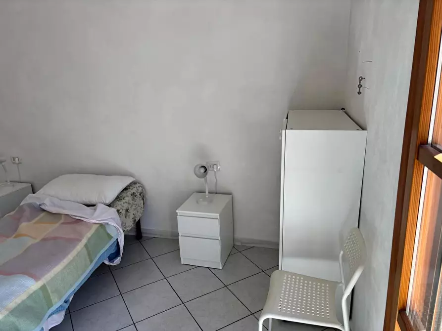 Immagine 4 di Appartamento in vendita  a Viareggio