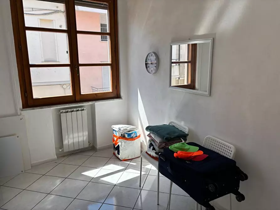 Immagine 9 di Appartamento in vendita  a Viareggio