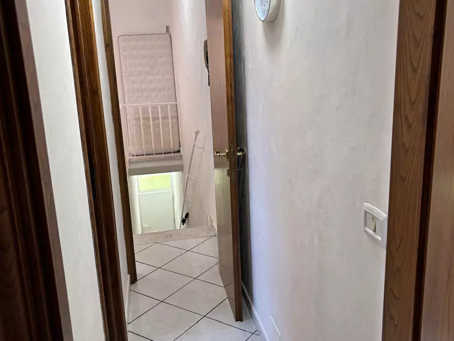 Immagine 14 di Appartamento in vendita  a Viareggio