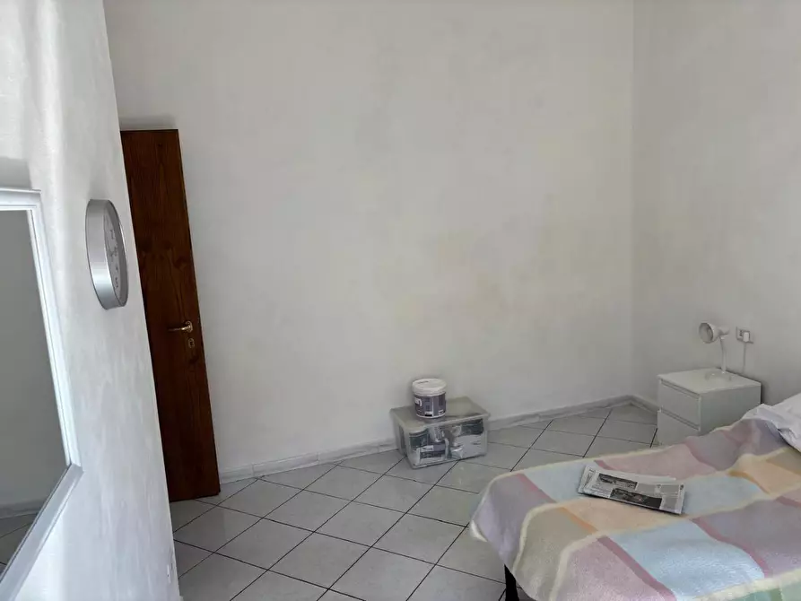 Immagine 5 di Appartamento in vendita  a Viareggio