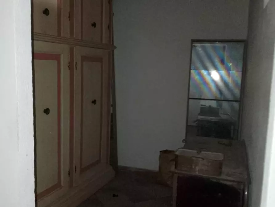 Immagine 12 di Appartamento in vendita  a Siena