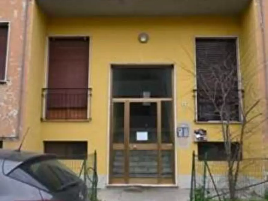 Immagine 3 di Appartamento in vendita  a Pozzuolo Martesana