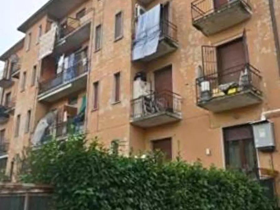 Immagine 1 di Appartamento in vendita  a Pozzuolo Martesana