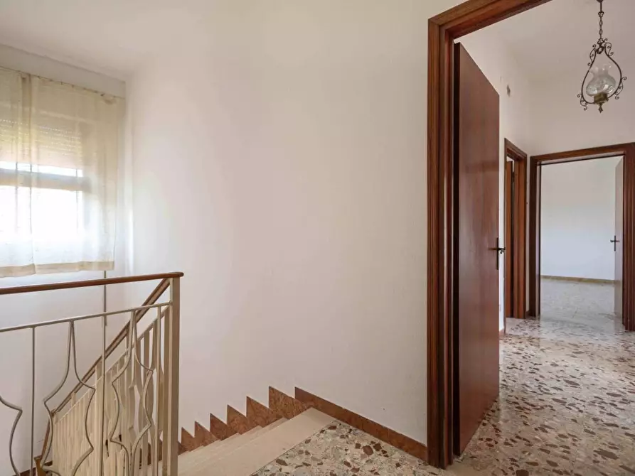 Immagine 15 di Terratetto in vendita  a Cascina