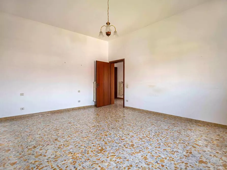 Immagine 17 di Terratetto in vendita  a Cascina