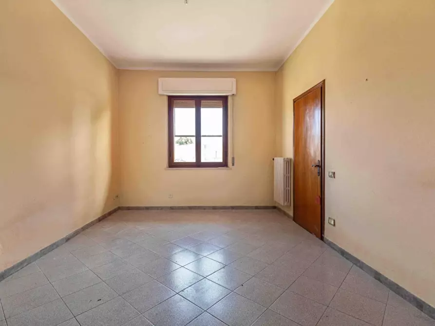 Immagine 6 di Terratetto in vendita  a Cascina