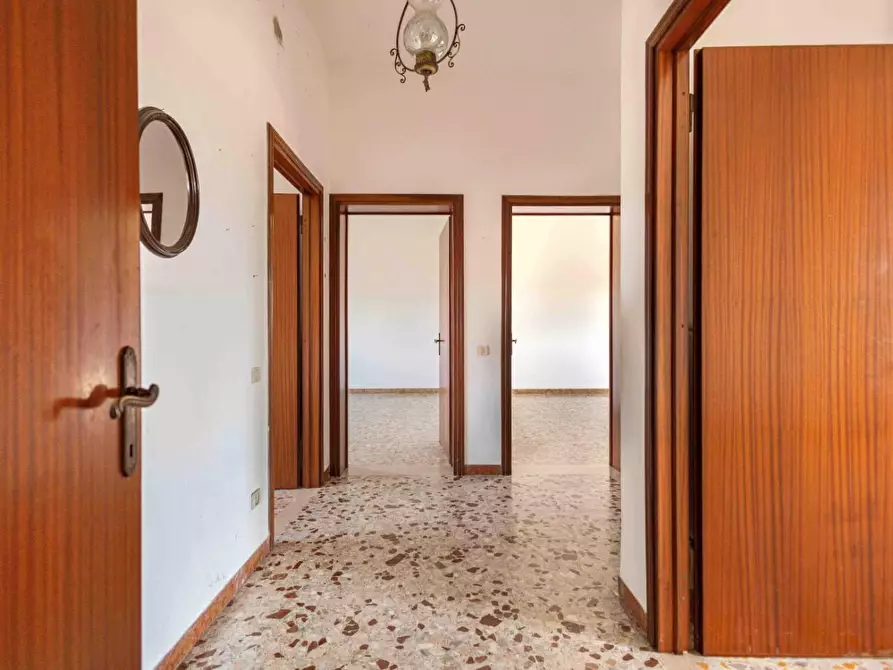 Immagine 10 di Terratetto in vendita  a Cascina