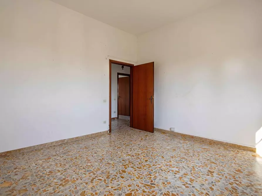 Immagine 12 di Terratetto in vendita  a Cascina