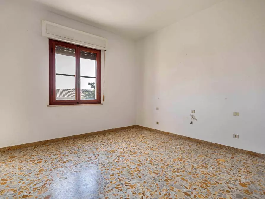 Immagine 11 di Terratetto in vendita  a Cascina