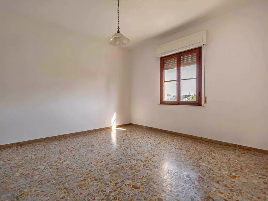 Immagine 19 di Terratetto in vendita  a Cascina